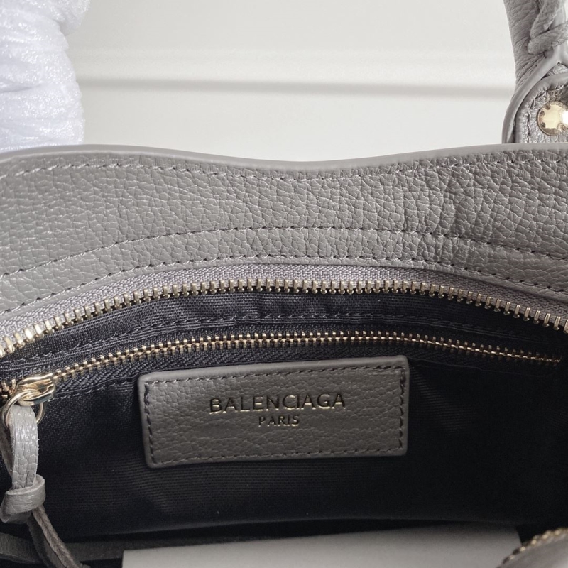 Balenciaga Classic City Bags